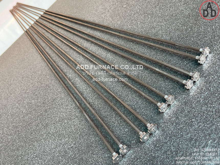 Yamataha C8x200xFL60mm (14)